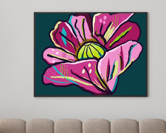 Bloom